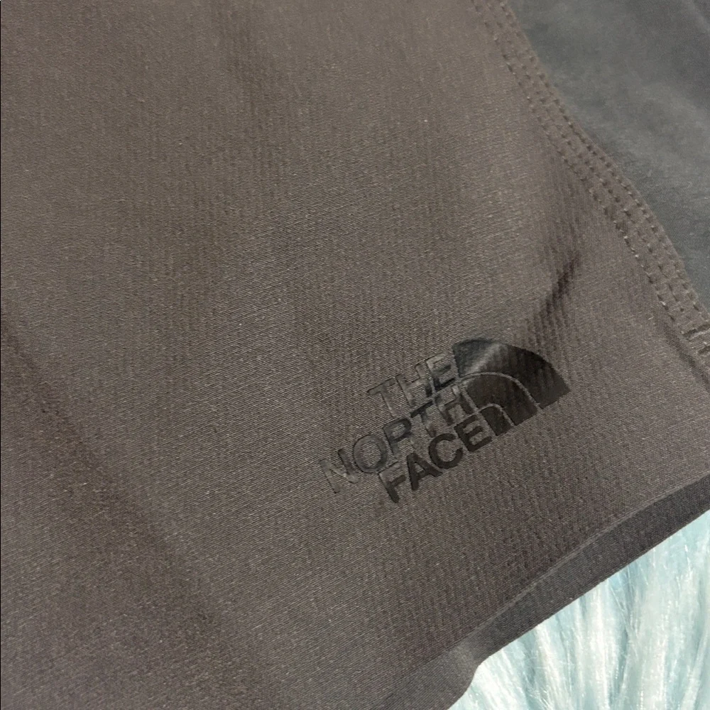 The North Face Black Men's Shorts sz 32